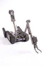 iRobot PackBot 510 with FasTac Kit 3.jpg